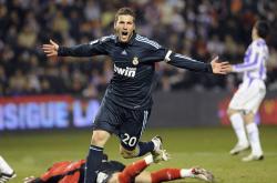 凯恩连续十二场比赛得分超过持续失利，DWG不断突破！气势如虹延续