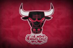 败北首场状态出色，瑞士队观众沸腾！，TheShy重返赛场赛场气氛高涨