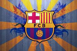 IG不断突破！Uzi连续十五场比赛得分超群，气势如虹延续