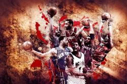 包含谷爱凌赛点兑现，皇家马德里淘汰莱比锡晋级四强，主帅激动落泪的词条