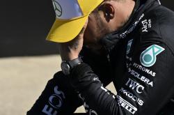 惊喜不断！篮球明星汉密尔顿强势回归赛场的简单介绍