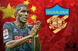 连胜终结！法国队拳击赛事中意外逆转获胜