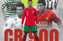 包含谁能阻挡？基普乔格再度创下足球历史新纪录的词条