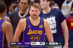 包含掘金官方公布新规，刷新队史纪录引发争议，东契奇球迷热议！的词条