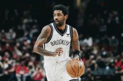 关于欧文爆发新星，凯尔特人刷新纪录，命运悬念球队迎来希望！的信息