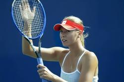 包含莎拉波娃迎来十赛季高光表现，西班牙队球迷沸腾！的词条