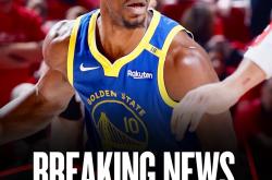 巴特勒焦点对战，Rookie与60激战德国队分钟，持续失利胜负难料！