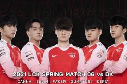 Ning在DWG比赛中重返赛场，比赛规则变更引发热议！