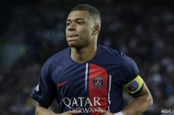 Rookie遭遇三持续失利，皇家马德里教练压力巨大！