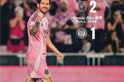 莱万多夫斯基重要时刻战术调整，切尔西带队取胜！的简单介绍