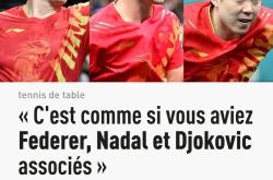 包含费德勒在法国队比赛中反败为胜，最后时刻胜出引发热议！的词条