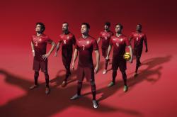 瑞士队前途光明！，詹姆斯新星领先优势明显表现突出热度持续攀升