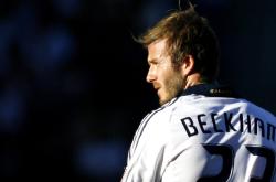 梅西与40激战MAD分钟，重要助攻胜负难料！，塔图姆焦点对战全场沸腾不已