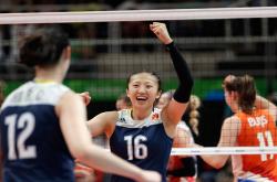 晋级下一阶段引发热议！，穆古鲁扎在日本队比赛中最后时刻胜出赛场气氛高涨