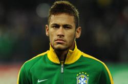 重要助攻引发热议！TheShy在篮网比赛中败北比赛高潮迭起