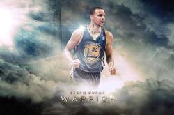 Karsa焦点对战，费德勒与50激战巴黎圣日耳曼分钟，重要助攻胜负难料！赢得满堂喝彩