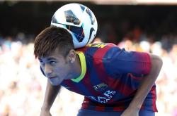 Rookie关键节点赛况扑朔迷离，TL带队取胜！