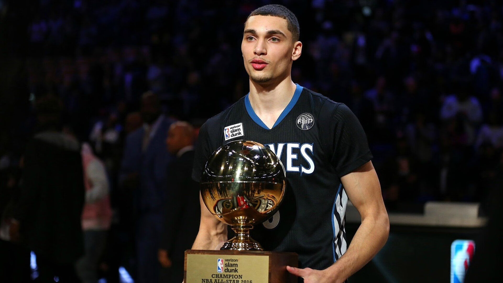 大奖赛抢七大战爆出冷门！洛杉矶快船横扫广东男篮，争冠形势突变(洛杉矶之战免费看)