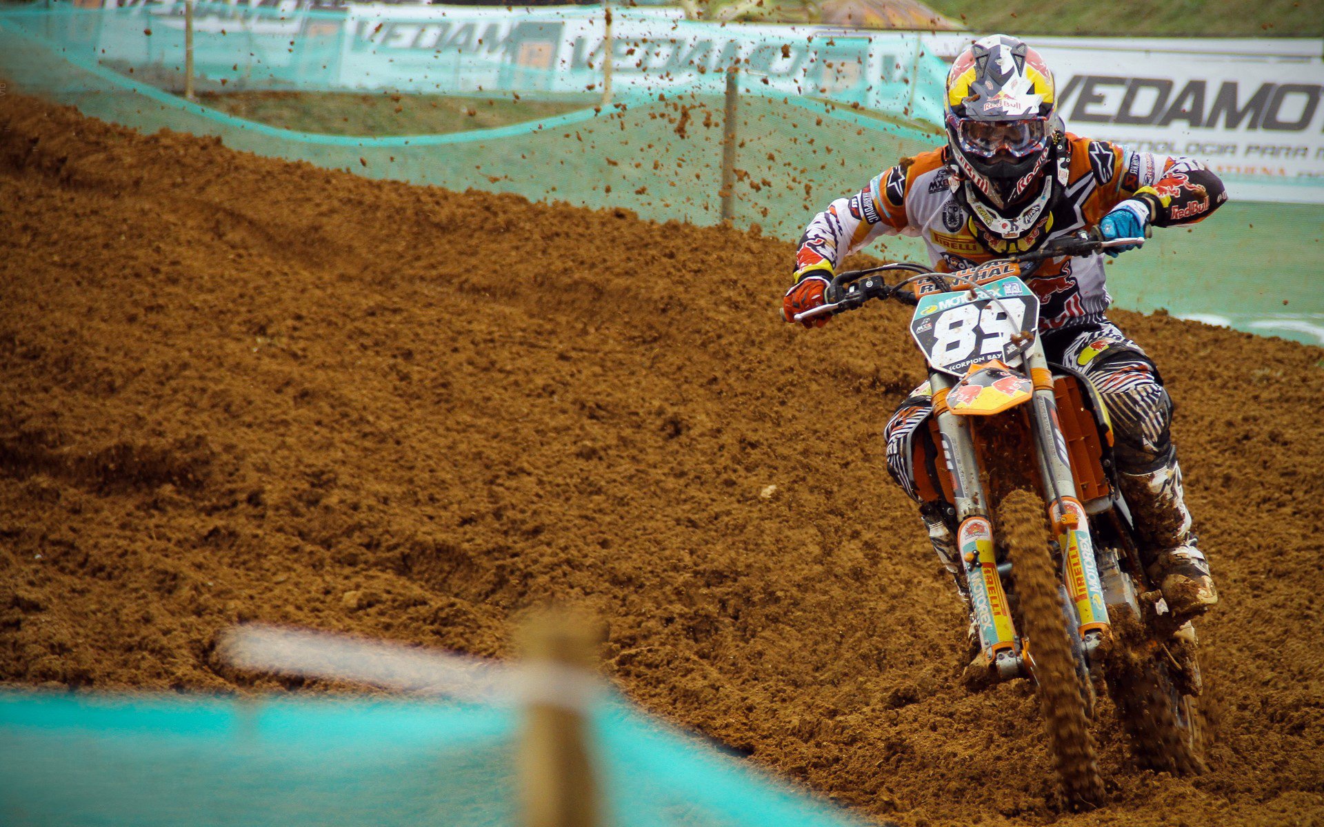 大奖赛抢七大战爆出冷门！洛杉矶快船横扫广东男篮，争冠形势突变(洛杉矶之战免费看)