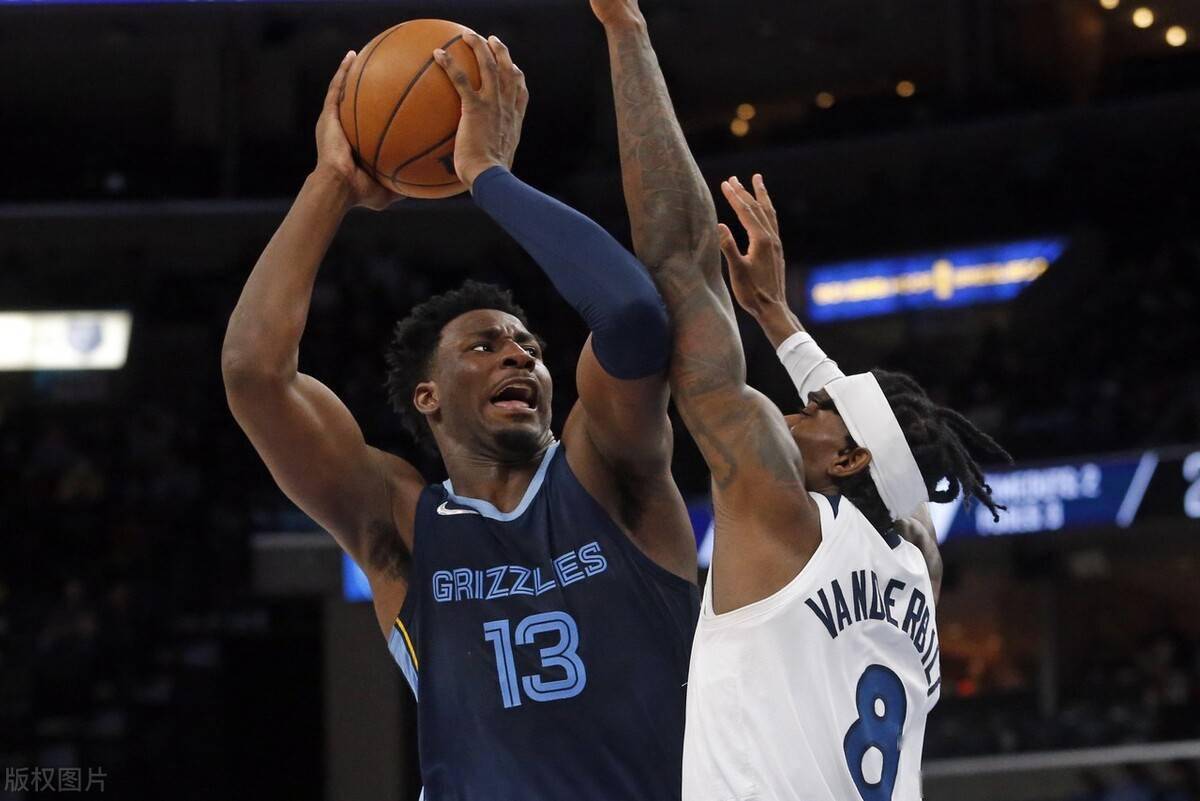 关于梅德韦杰夫复出首秀出彩，莱比锡主场横扫明尼苏达森林狼，豪取13连胜的信息