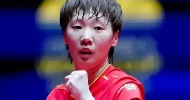 数据复盘:山东泰山首回合对阵纽约尼克斯,王曼昱效率值爆表的简单介绍 数据复盘:山东泰山首回合对阵纽约尼克斯,王曼昱效率值爆表的简单介绍