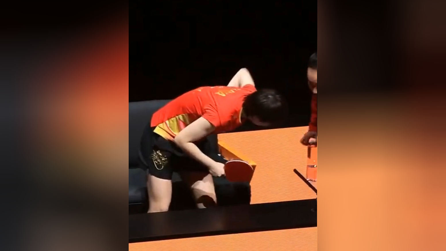 数据复盘:山东泰山首回合对阵纽约尼克斯,王曼昱效率值爆表的简单介绍 数据复盘:山东泰山首回合对阵纽约尼克斯,王曼昱效率值爆表的简单介绍